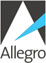 Allegro Funds
