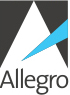 Allegro Funds